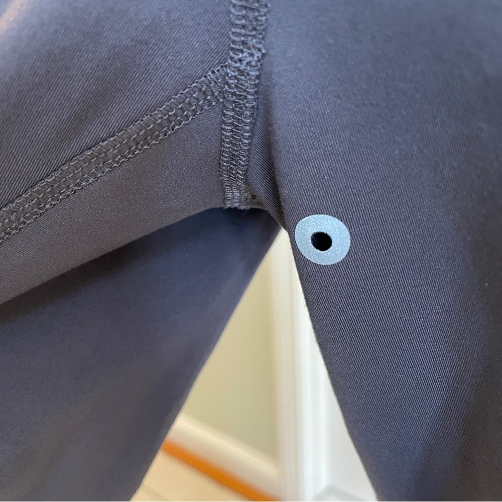 LLBean Running Jacket - S - Picture 5 of 8